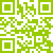 RQ Code